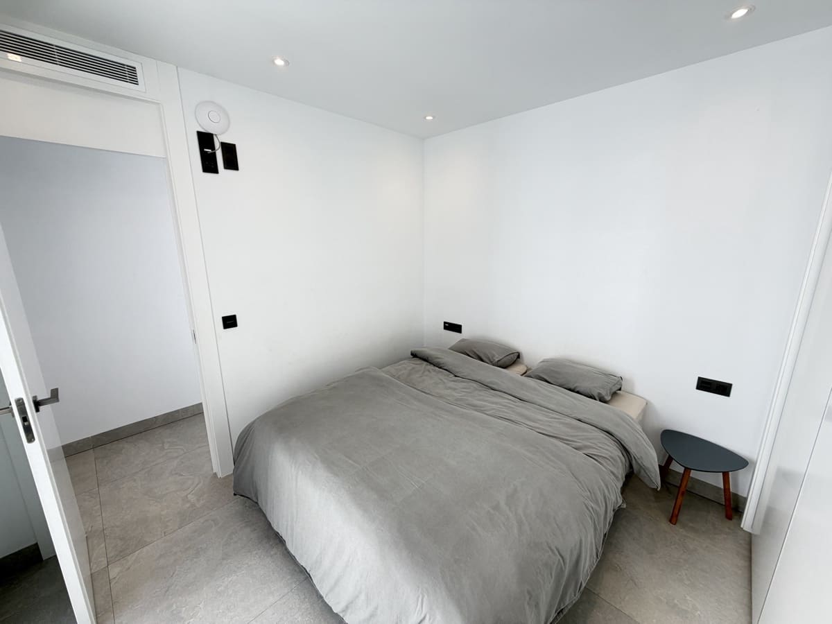 4 makuuhuone Huvila myytävänä paikassa Villamartin mukana uima-altaan - 595 000 € (Ref: 9642441)