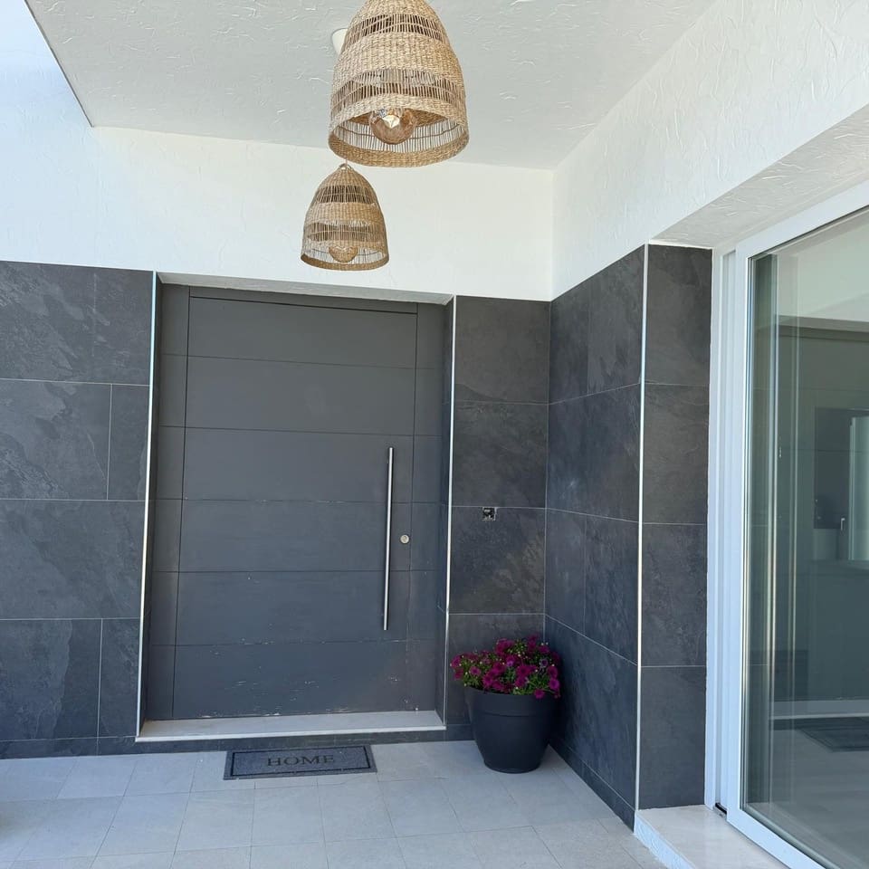 4 quarto Moradia para venda em Algorfa com piscina - 949 950 € (Ref: 9642442)