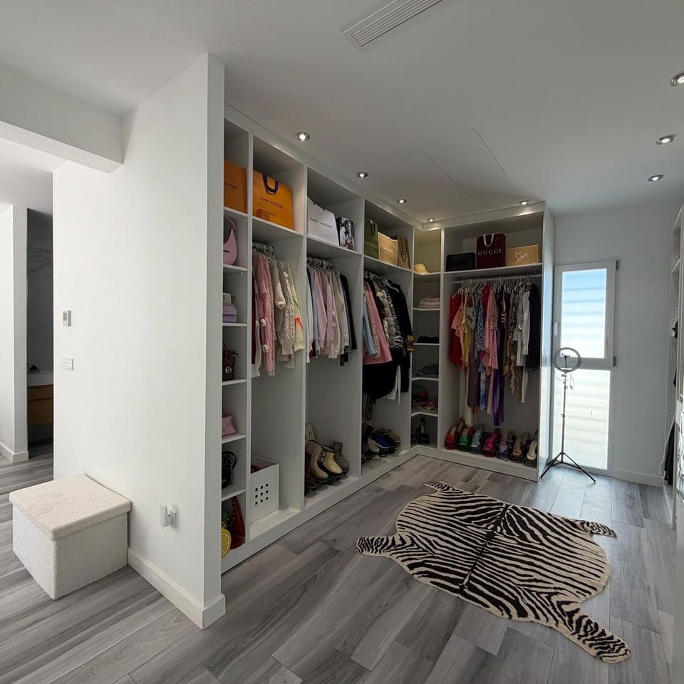 4 quarto Moradia para venda em Algorfa com piscina - 949 950 € (Ref: 9642442)