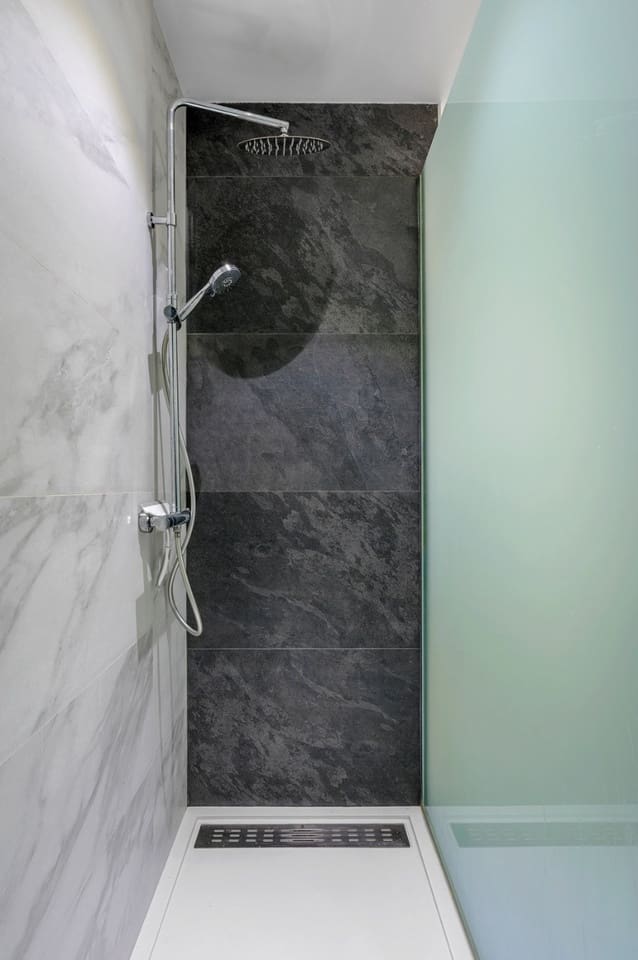 4 quarto Moradia para venda em Algorfa com piscina - 949 950 € (Ref: 9642442)