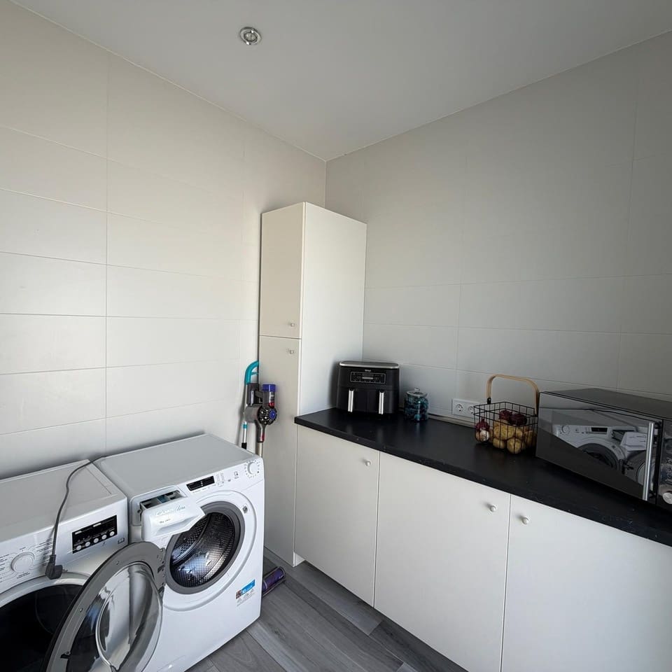 4 quarto Moradia para venda em Algorfa com piscina - 949 950 € (Ref: 9642442)