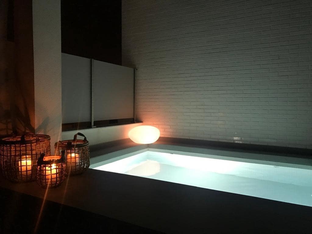 3 sypialnia Penthouse na sprzedaż w Guardamar del Segura - 580 000 € (Ref: 9642444)