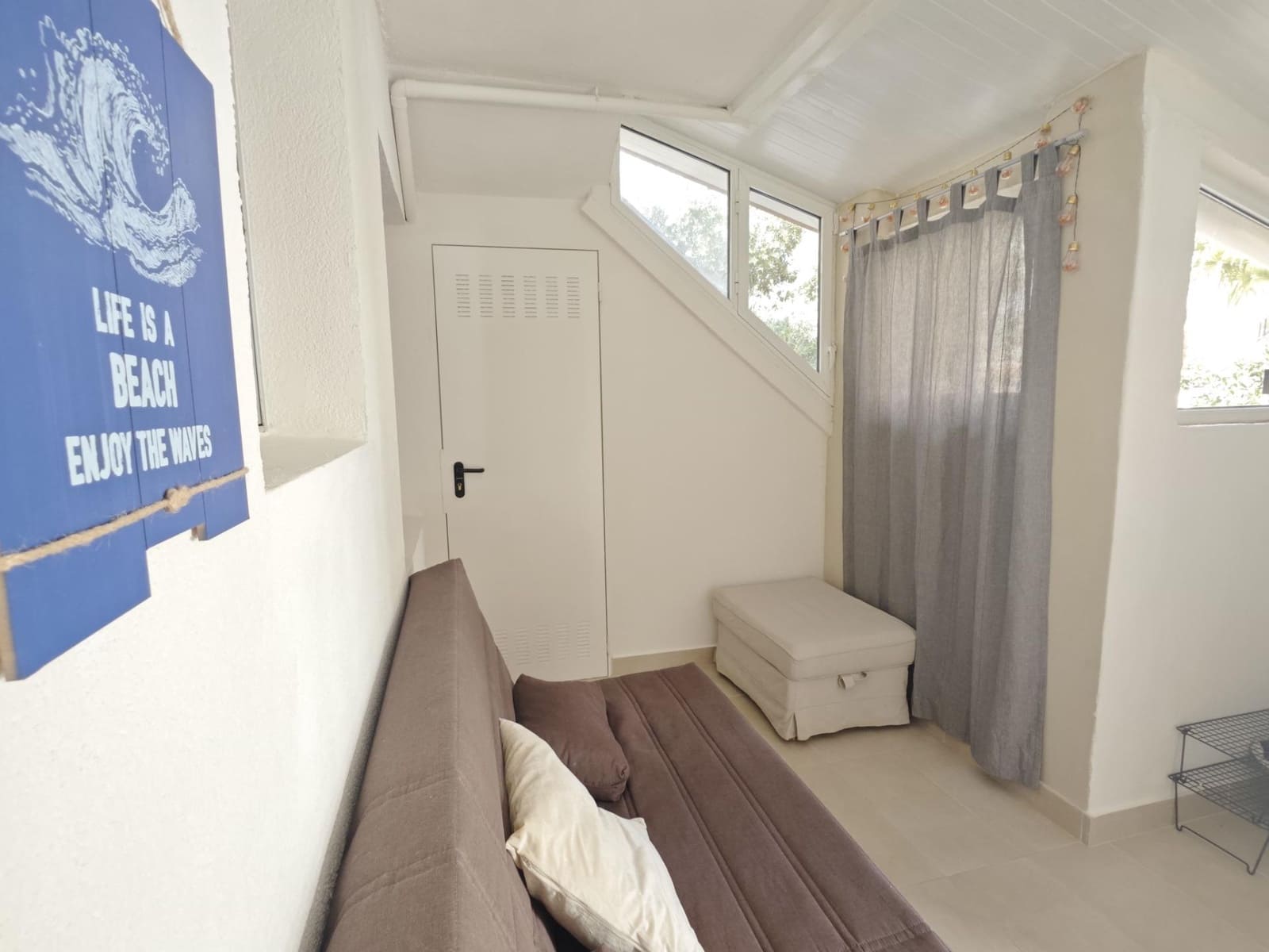 2 chambre Bungalow à vendre à Torrevieja - 129 900 € (Ref: 9642447)