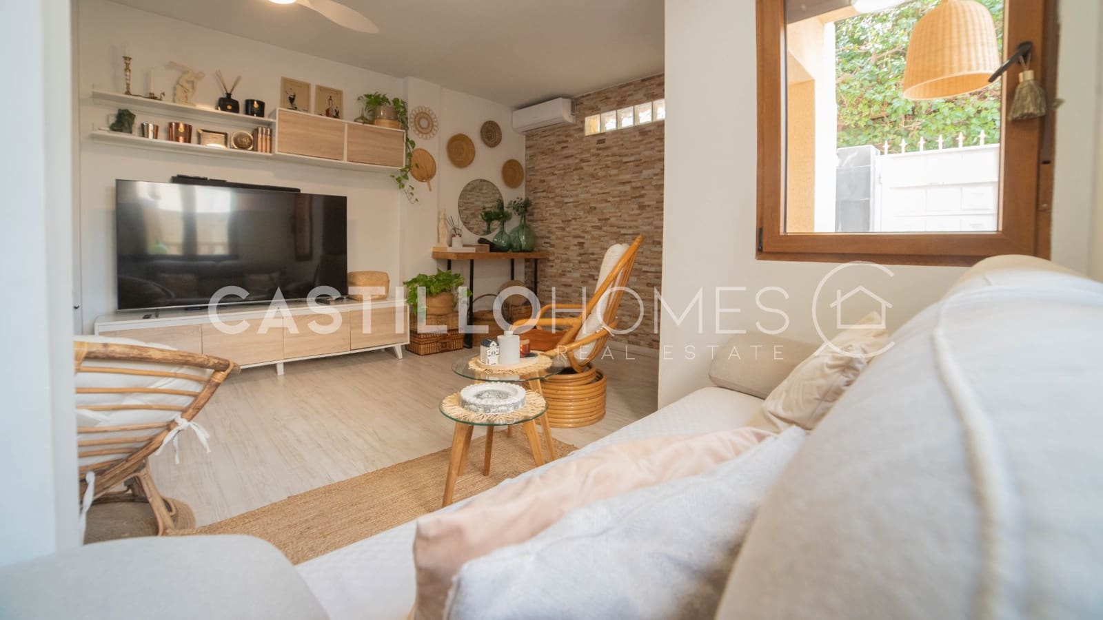 3 chambre Appartement à vendre à Torrevieja avec piscine - 190 000 € (Ref: 9645590)