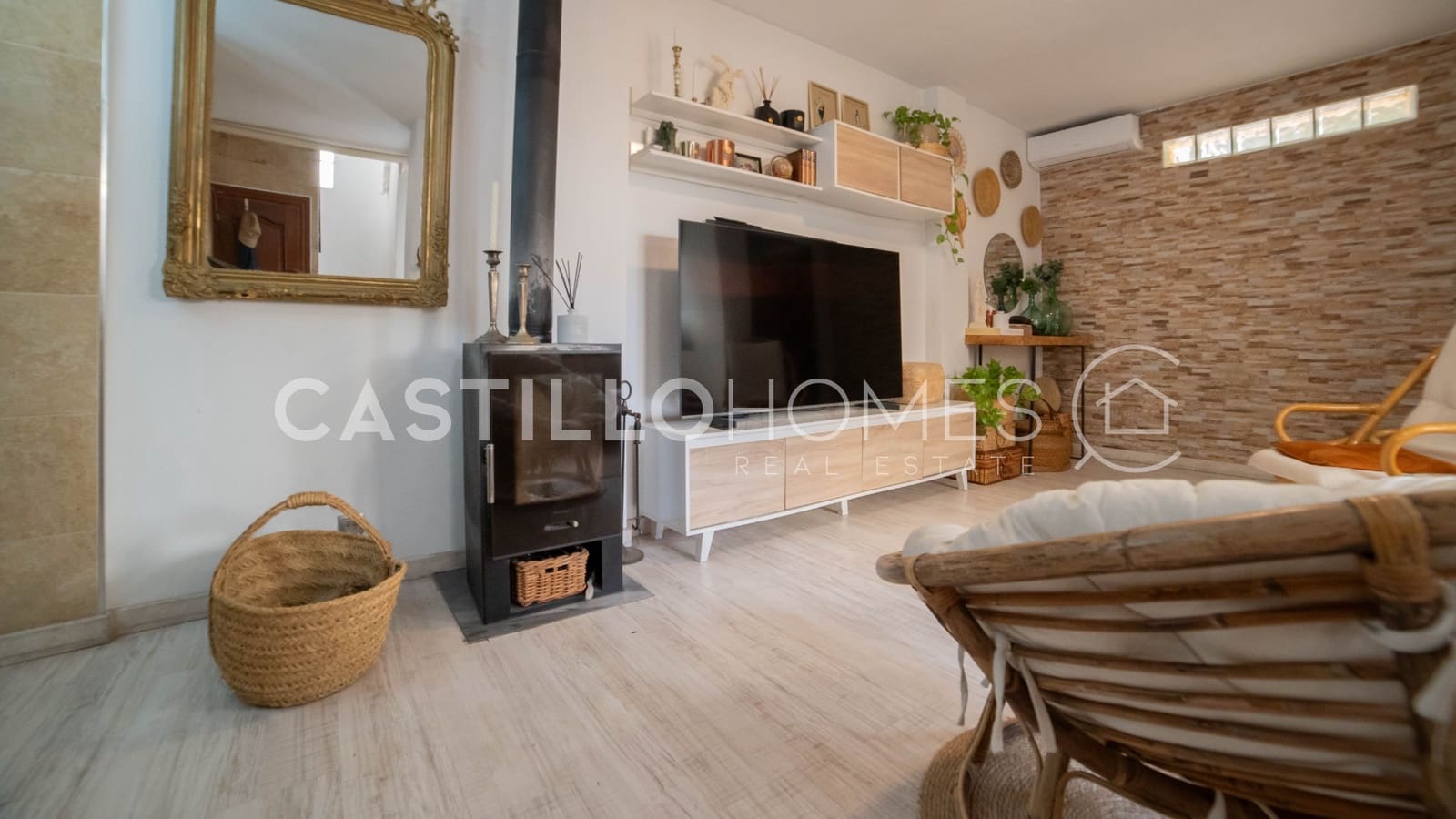 3 chambre Appartement à vendre à Torrevieja avec piscine - 190 000 € (Ref: 9645590)