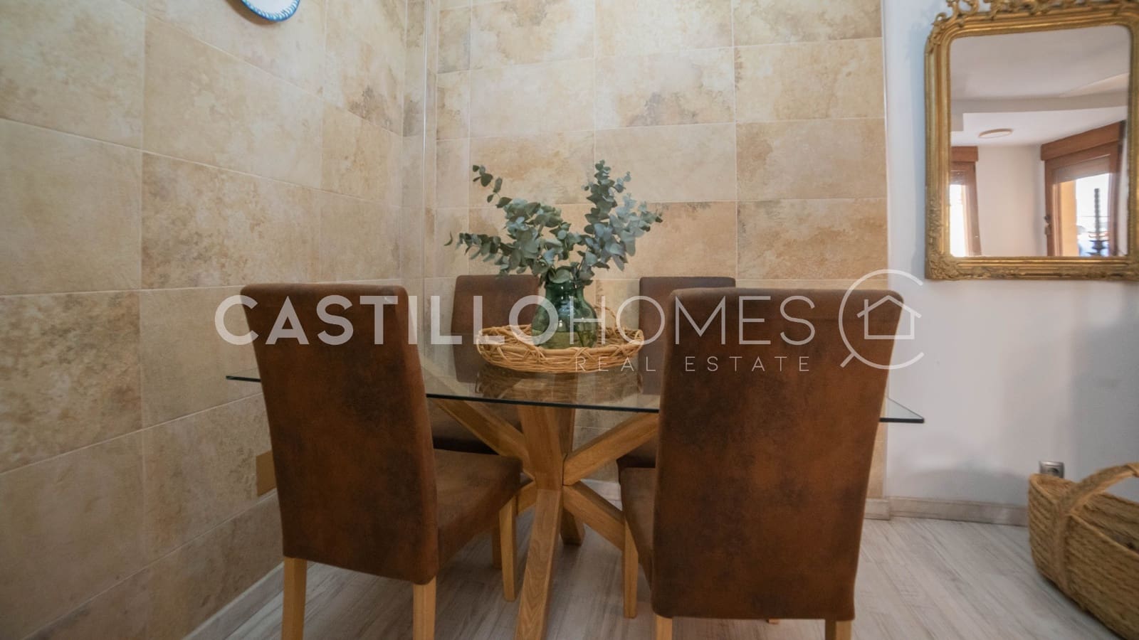 3 chambre Appartement à vendre à Torrevieja avec piscine - 190 000 € (Ref: 9645590)