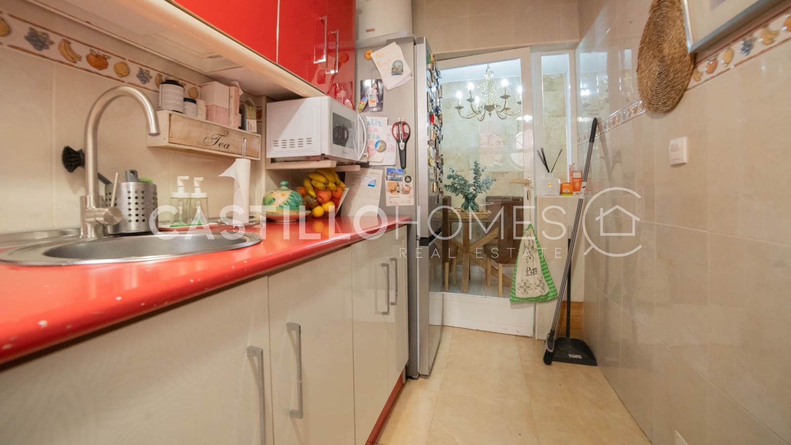 3 chambre Appartement à vendre à Torrevieja avec piscine - 190 000 € (Ref: 9645590)