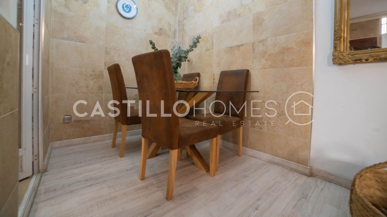 3 chambre Appartement à vendre à Torrevieja avec piscine - 190 000 € (Ref: 9645590)