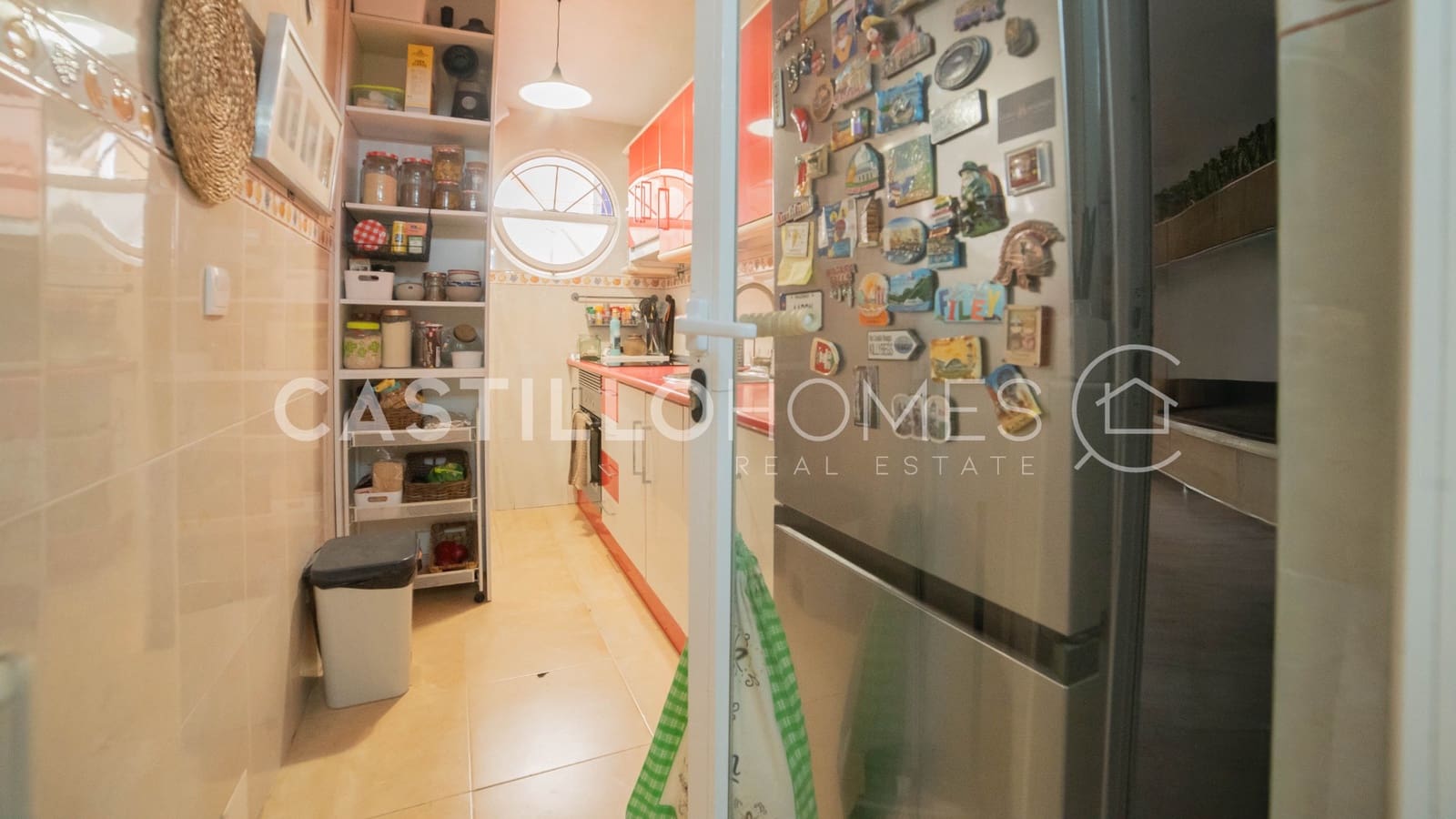 3 chambre Appartement à vendre à Torrevieja avec piscine - 190 000 € (Ref: 9645590)