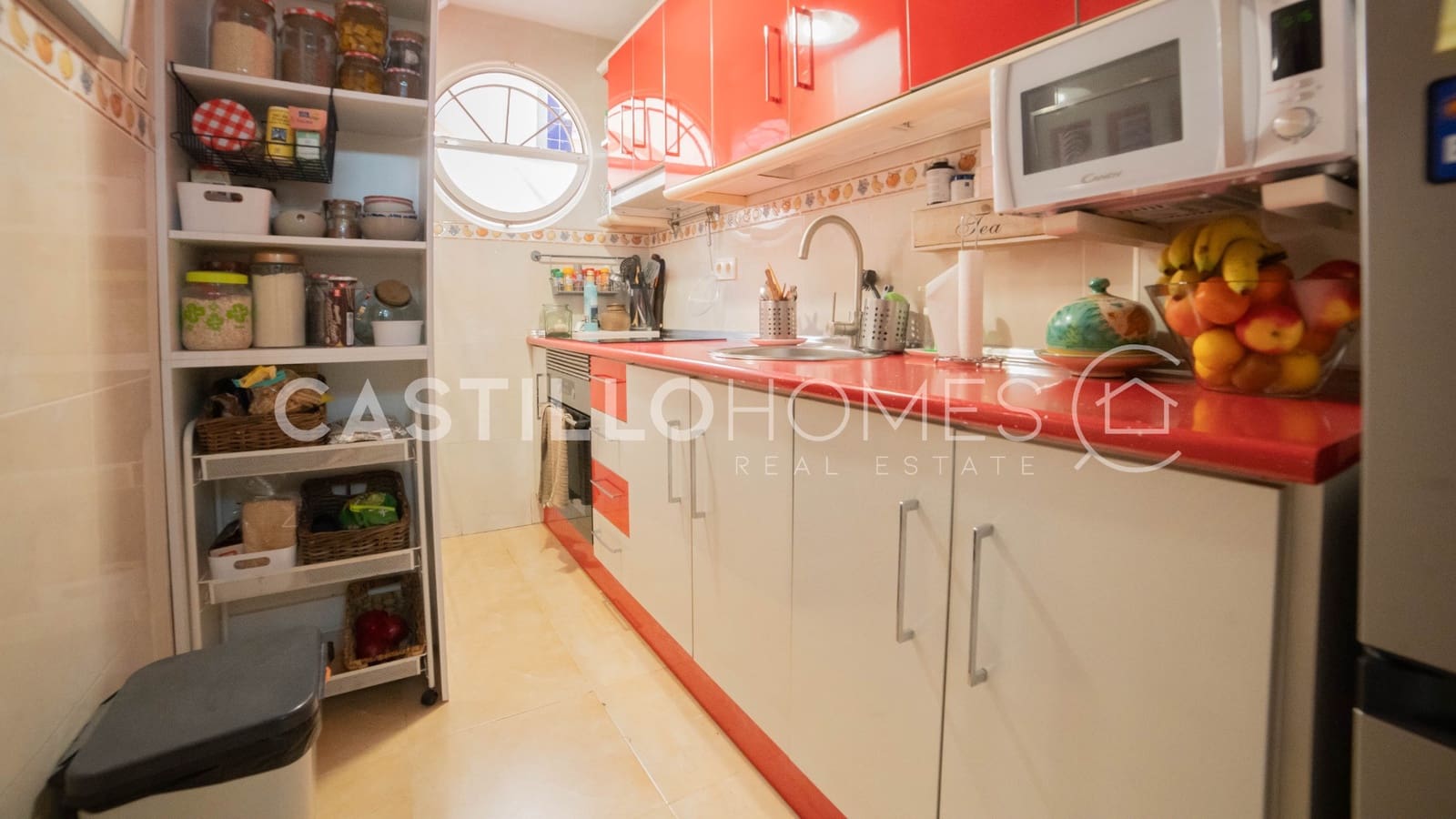 3 chambre Appartement à vendre à Torrevieja avec piscine - 190 000 € (Ref: 9645590)