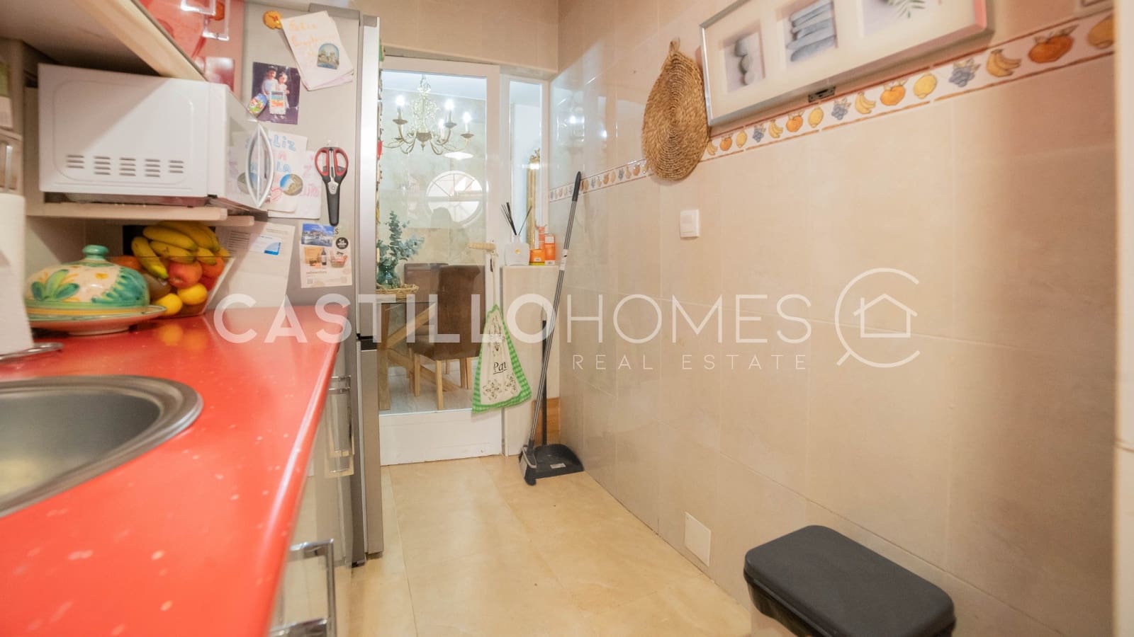 3 chambre Appartement à vendre à Torrevieja avec piscine - 190 000 € (Ref: 9645590)