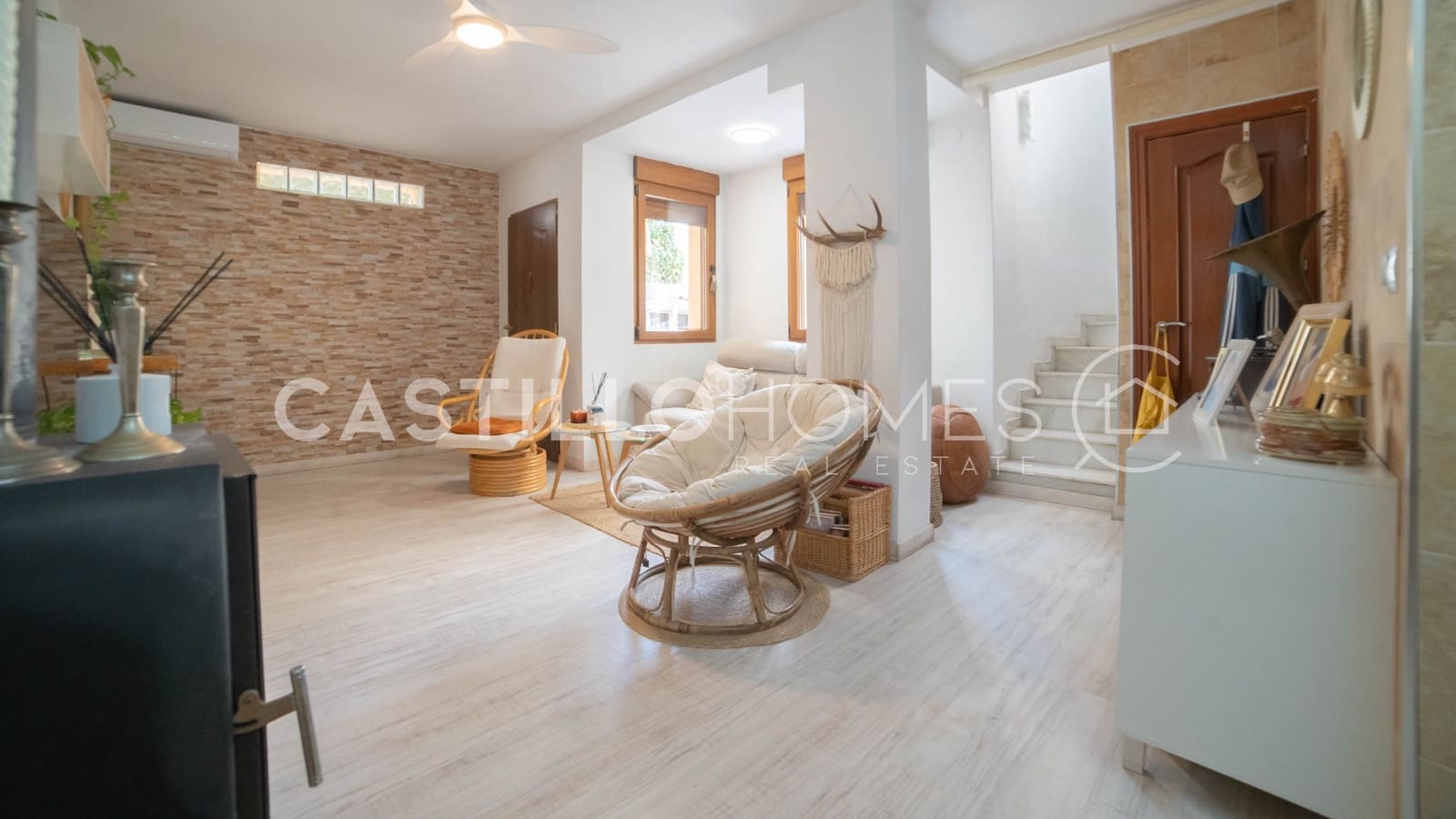 3 chambre Appartement à vendre à Torrevieja avec piscine - 190 000 € (Ref: 9645590)