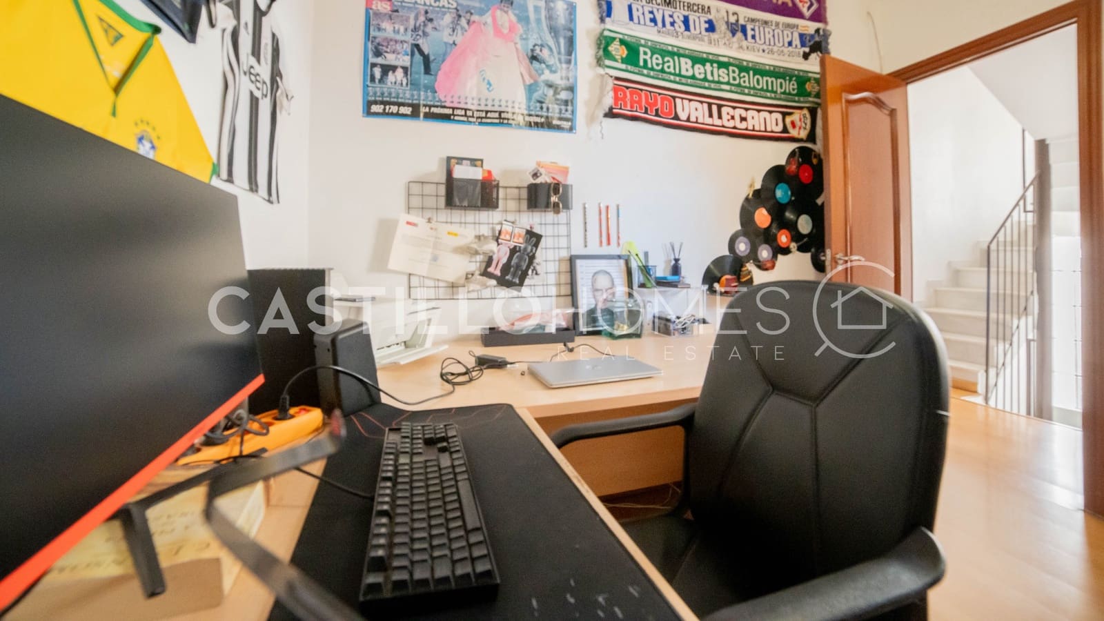 3 chambre Appartement à vendre à Torrevieja avec piscine - 190 000 € (Ref: 9645590)