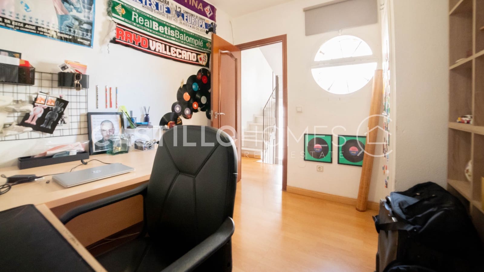 3 chambre Appartement à vendre à Torrevieja avec piscine - 190 000 € (Ref: 9645590)