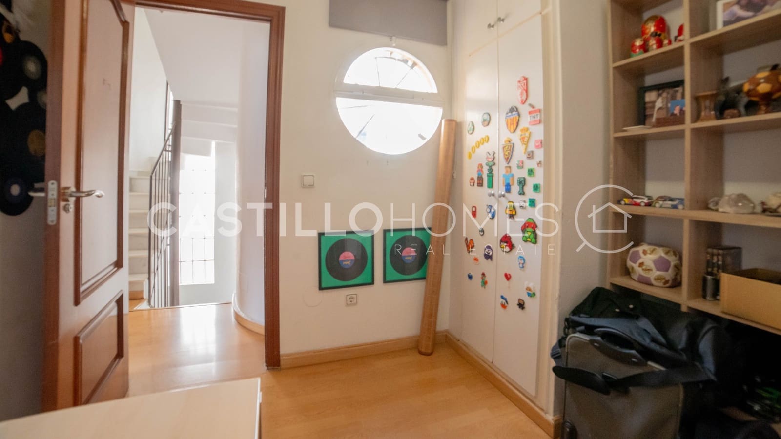 3 chambre Appartement à vendre à Torrevieja avec piscine - 190 000 € (Ref: 9645590)