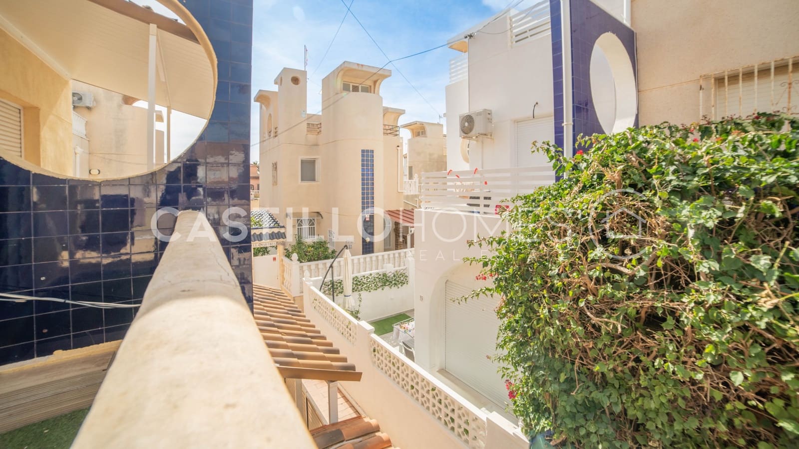 3 chambre Appartement à vendre à Torrevieja avec piscine - 190 000 € (Ref: 9645590)