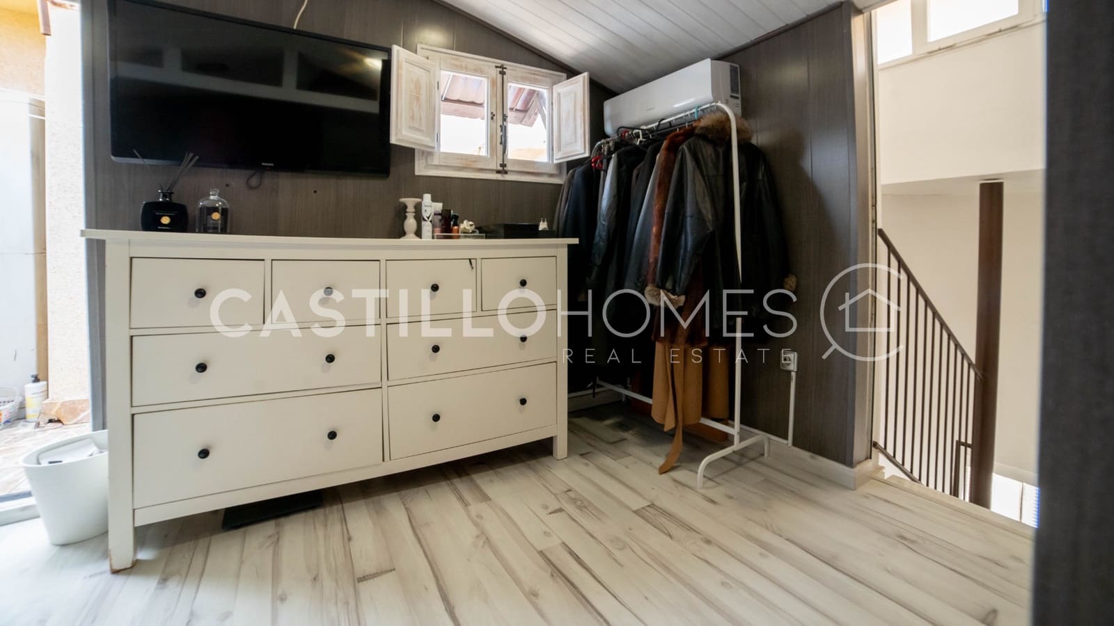 3 chambre Appartement à vendre à Torrevieja avec piscine - 190 000 € (Ref: 9645590)