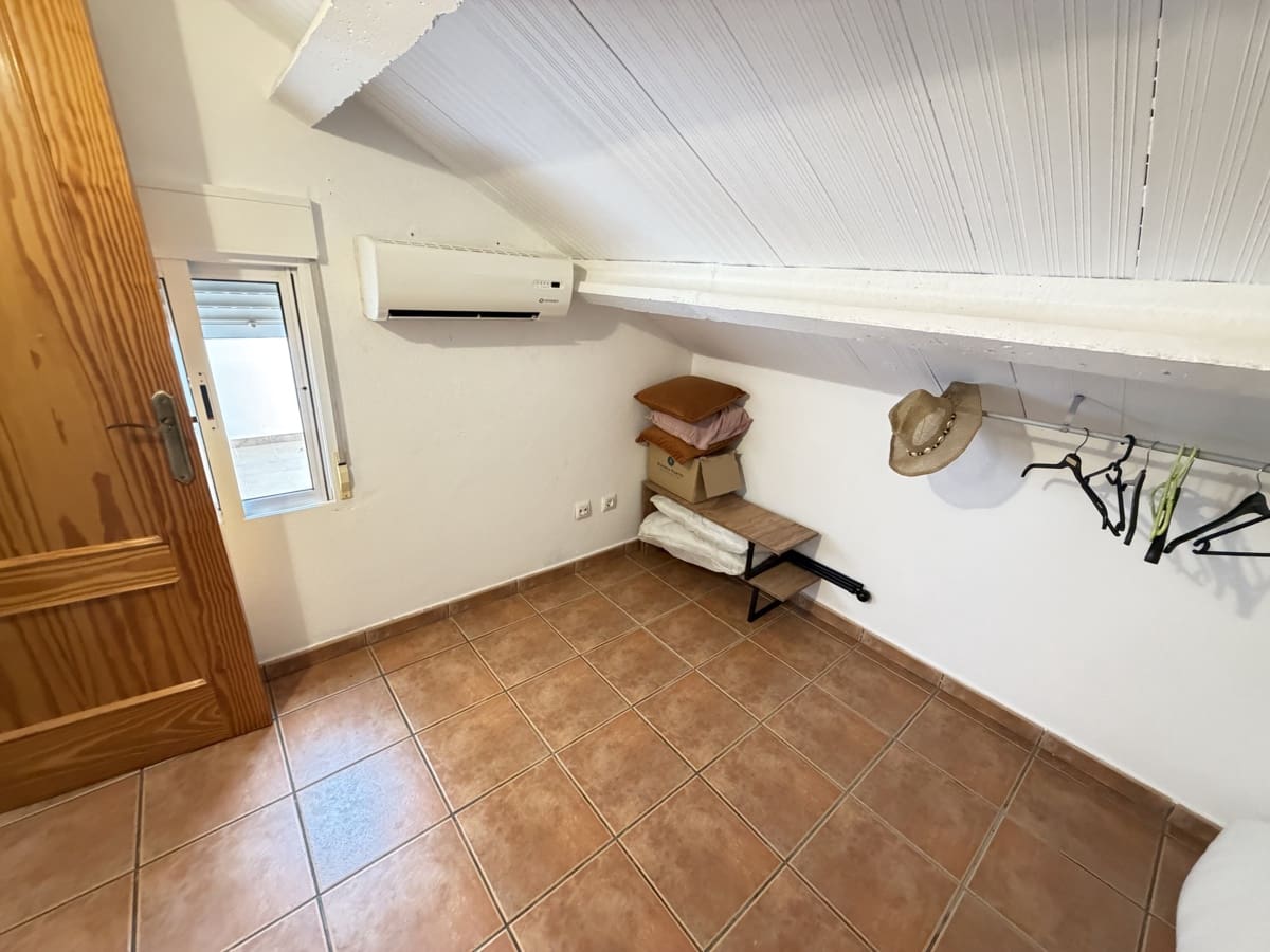 2 slaapkamer Bungalow te koop in Cabo Roig met zwembad - € 235.000 (Ref: 9645591)