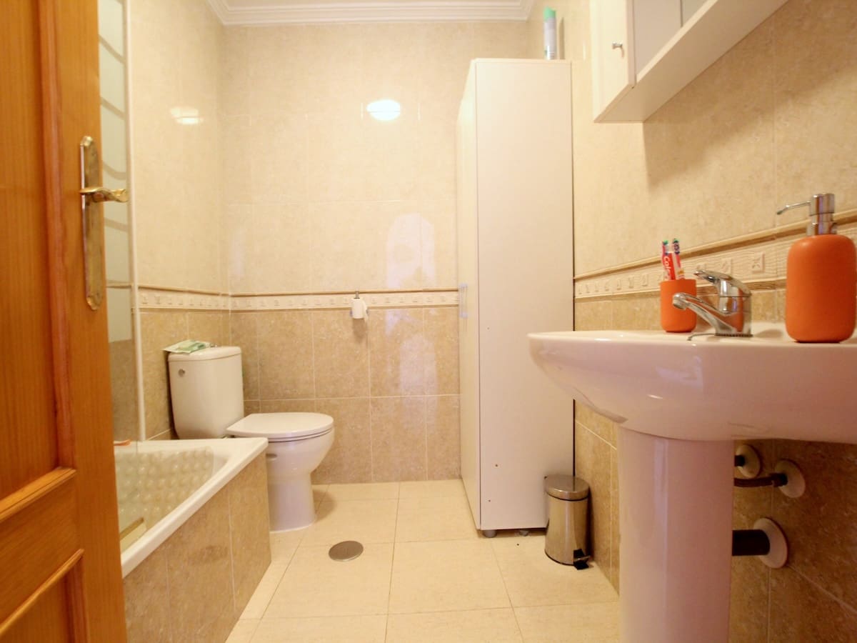 2 Zimmer Apartment zu verkaufen in Cabo Roig - 149.000 € (Ref: 9645593)