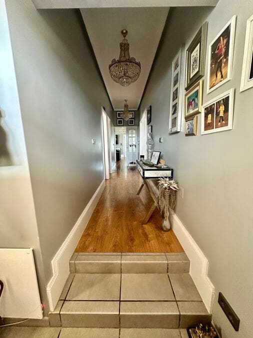 6 slaapkamer Finca/Landhuis te koop in Heredades met zwembad - € 595.000 (Ref: 9647698)