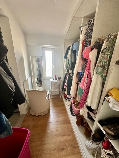 6 slaapkamer Finca/Landhuis te koop in Heredades met zwembad - € 595.000 (Ref: 9647698)