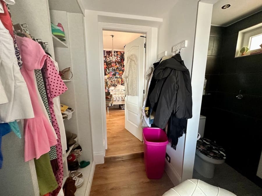 6 slaapkamer Finca/Landhuis te koop in Heredades met zwembad - € 595.000 (Ref: 9647698)