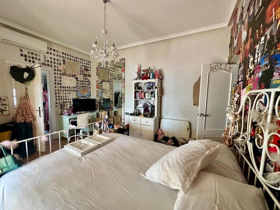 6 slaapkamer Finca/Landhuis te koop in Heredades met zwembad - € 595.000 (Ref: 9647698)