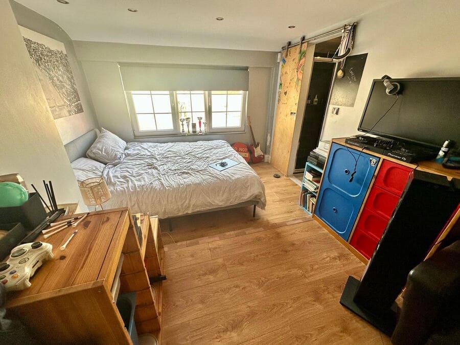 6 slaapkamer Finca/Landhuis te koop in Heredades met zwembad - € 595.000 (Ref: 9647698)