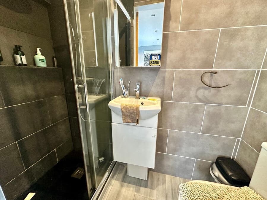 6 slaapkamer Finca/Landhuis te koop in Heredades met zwembad - € 595.000 (Ref: 9647698)