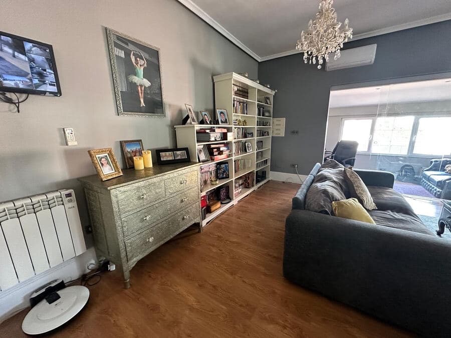 6 slaapkamer Finca/Landhuis te koop in Heredades met zwembad - € 595.000 (Ref: 9647698)