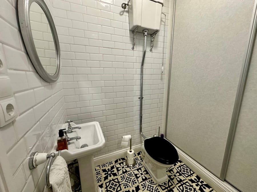 6 slaapkamer Finca/Landhuis te koop in Heredades met zwembad - € 595.000 (Ref: 9647698)