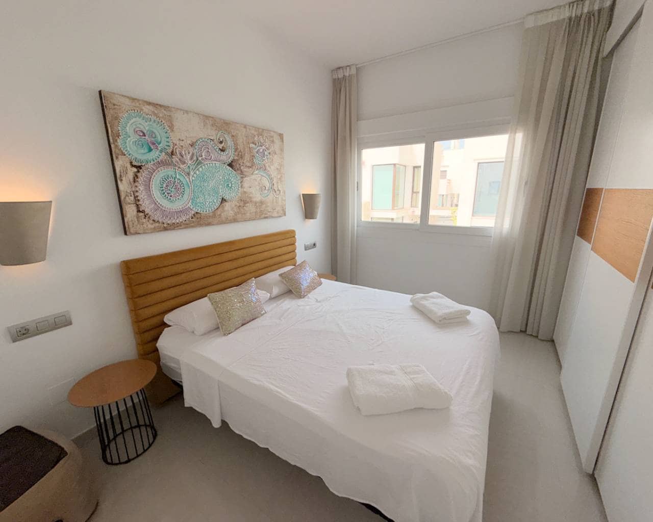 3 bedroom Villa for sale in Ciudad Quesada with pool garage - € 575,000 (Ref: 9653197)