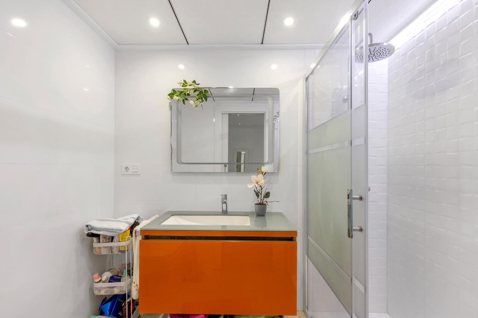 2 quarto Bungalow para venda em Guardamar del Segura com piscina - 180 000 € (Ref: 9653200)