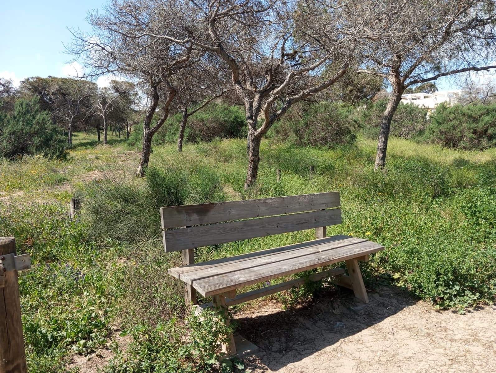 2 quarto Bungalow para venda em Guardamar del Segura com piscina - 180 000 € (Ref: 9653200)