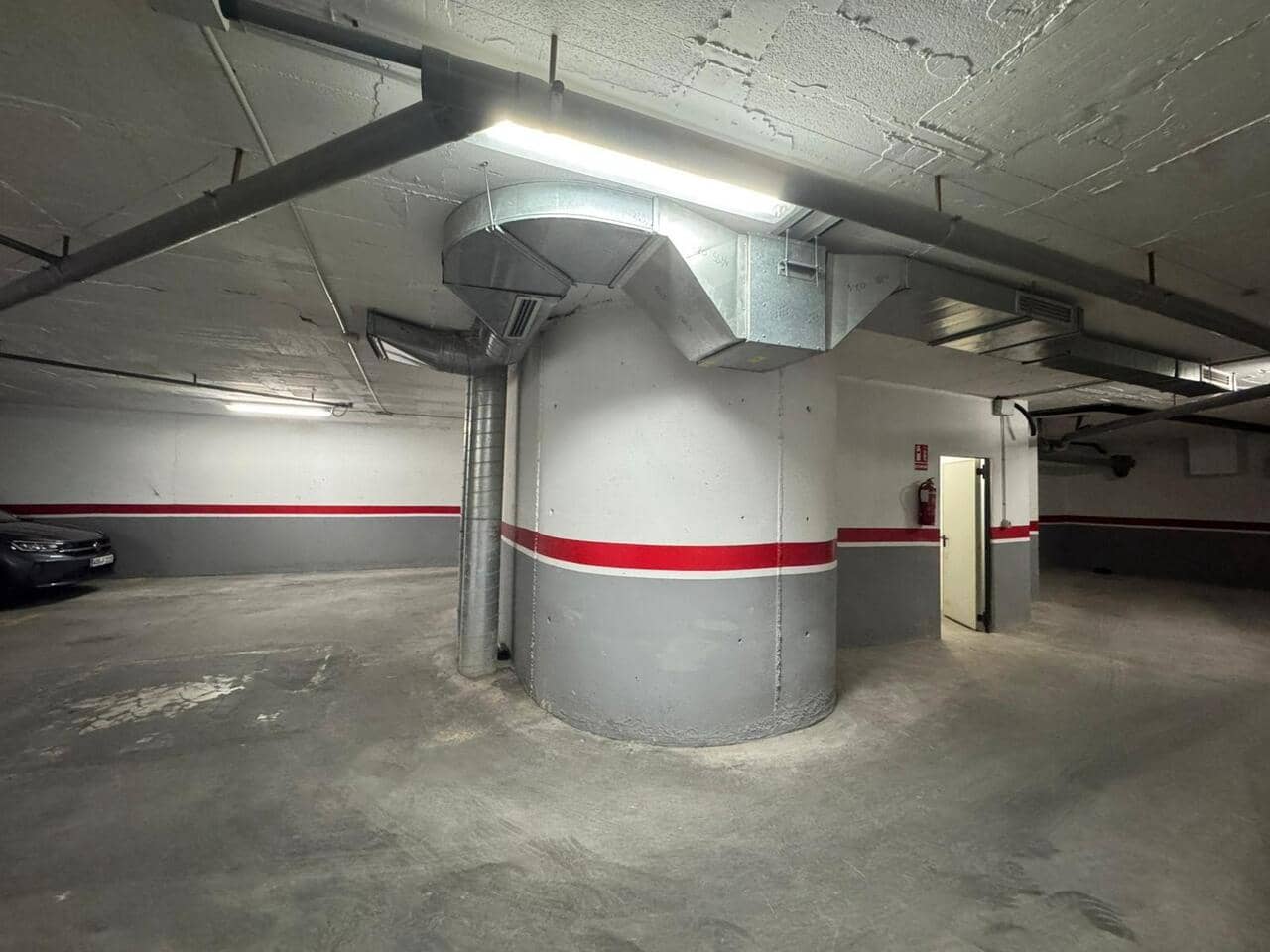 Garage in vendita in Torrevieja - 105.000 € (Rif: 9653210)