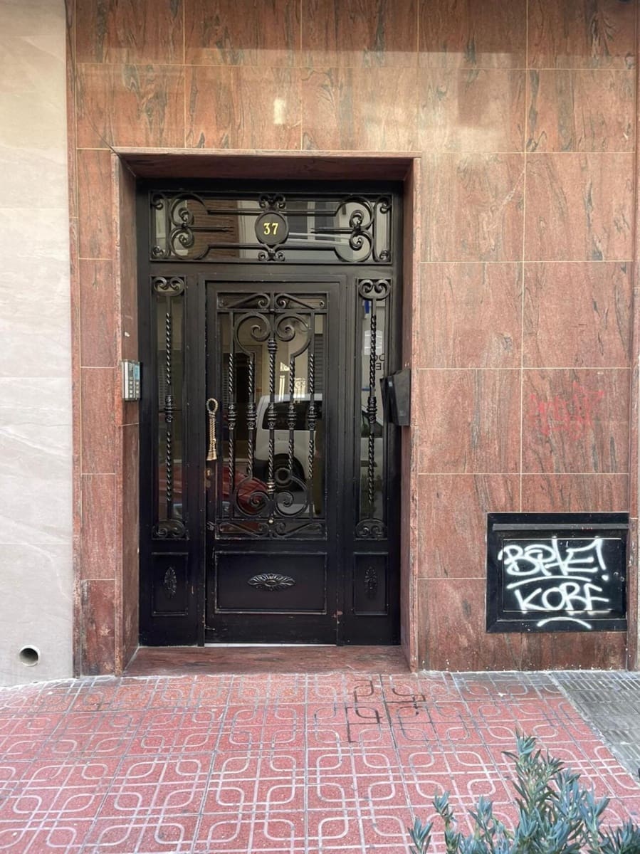 3 makuuhuone Huoneisto myytävänä paikassa Torrevieja - 199 990 € (Ref: 9653219)