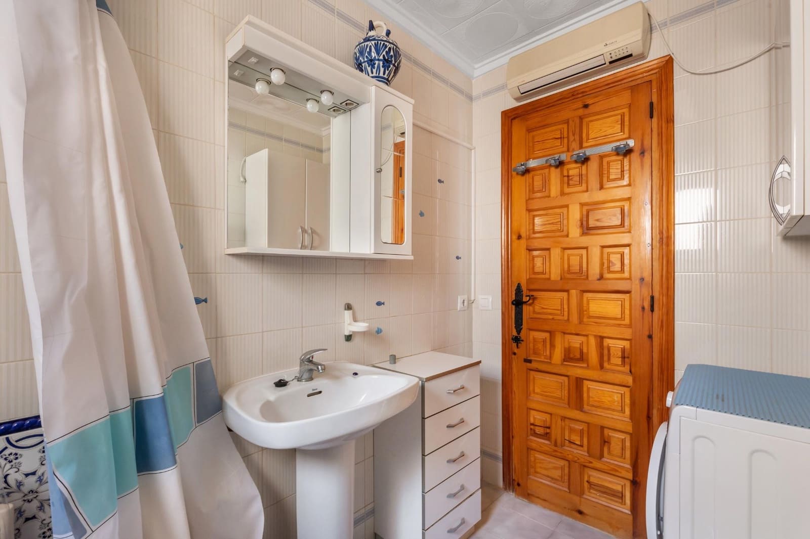 3 Zimmer Villa zu verkaufen in Torrevieja - 224.000 € (Ref: 9656415)