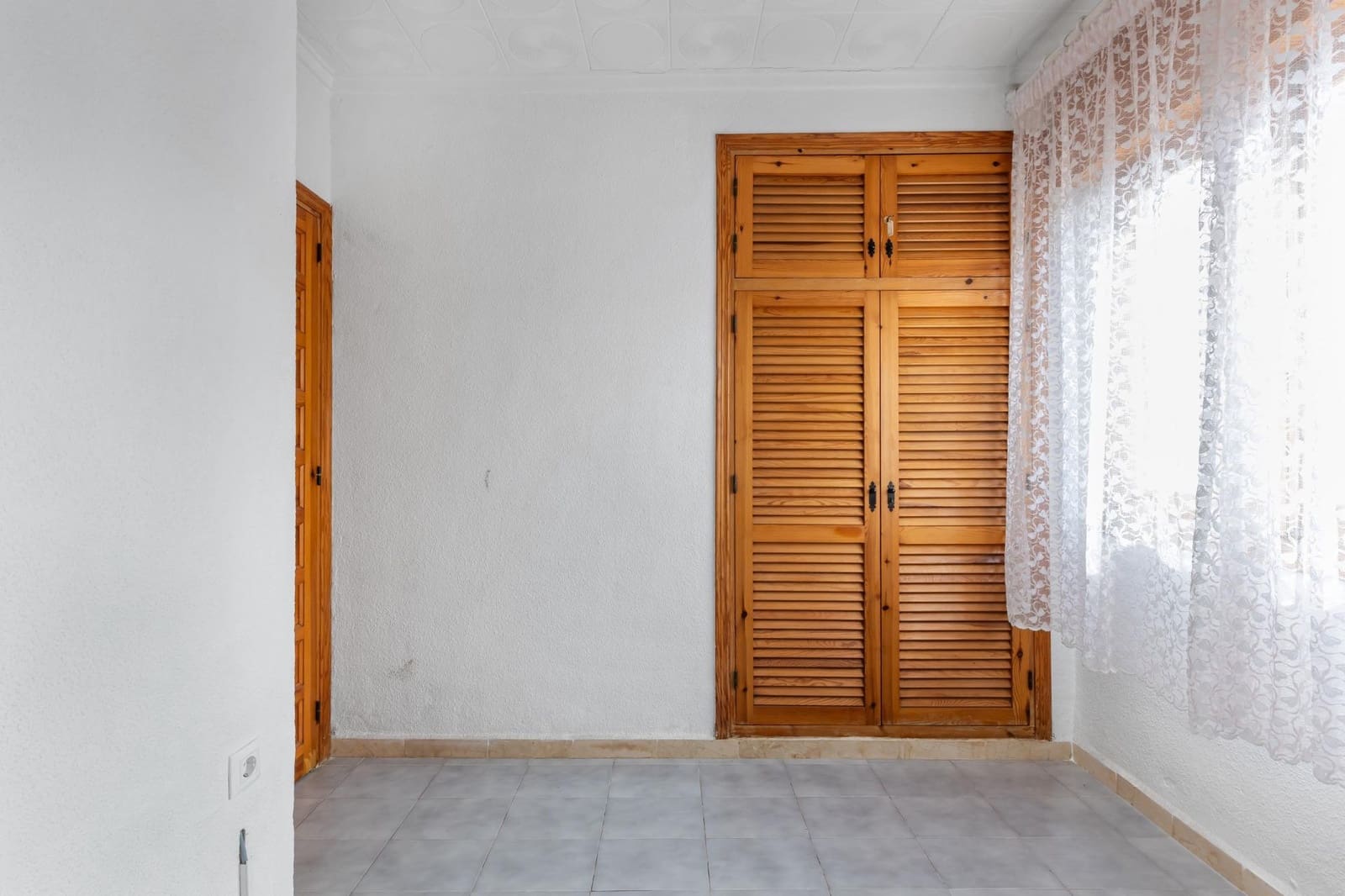 3 slaapkamer Villa te koop in Torrevieja - € 224.000 (Ref: 9656415)