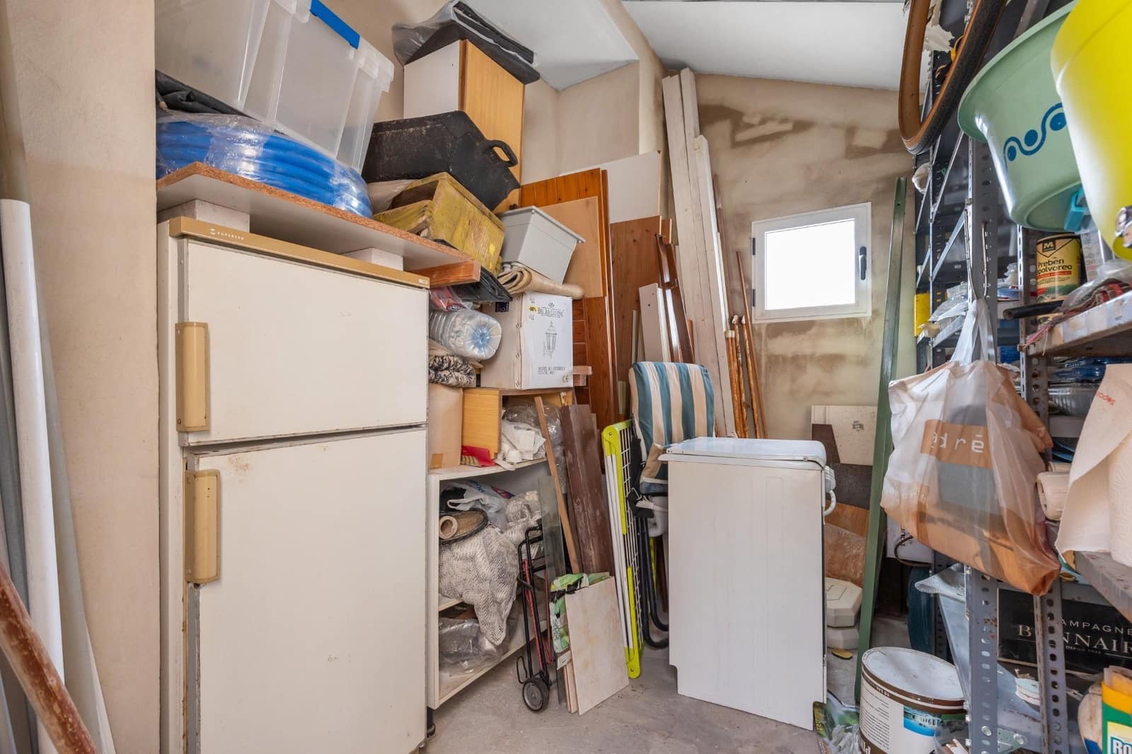 3 slaapkamer Villa te koop in Torrevieja - € 224.000 (Ref: 9656415)