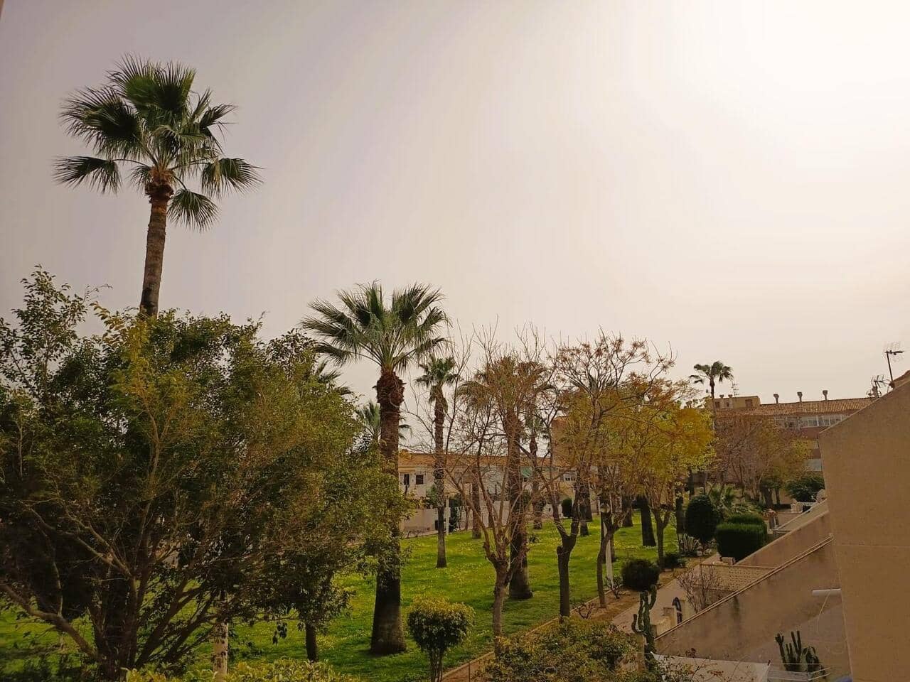 1 sovrum Lägenhet till salu i Orihuela Costa - 114 000 € (Ref: 9656417)