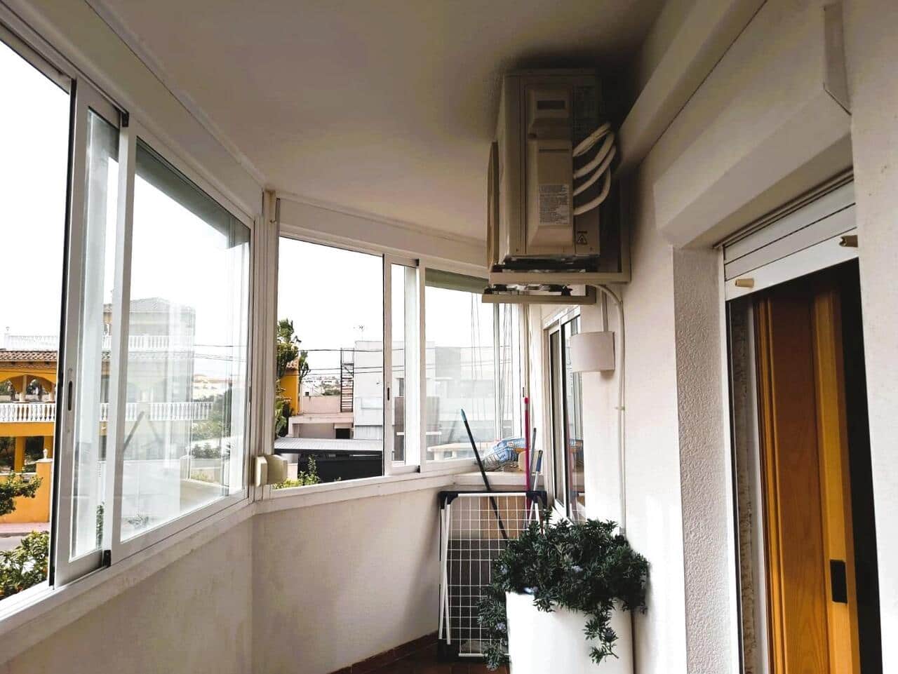 1 sovrum Lägenhet till salu i Orihuela Costa - 114 000 € (Ref: 9656417)