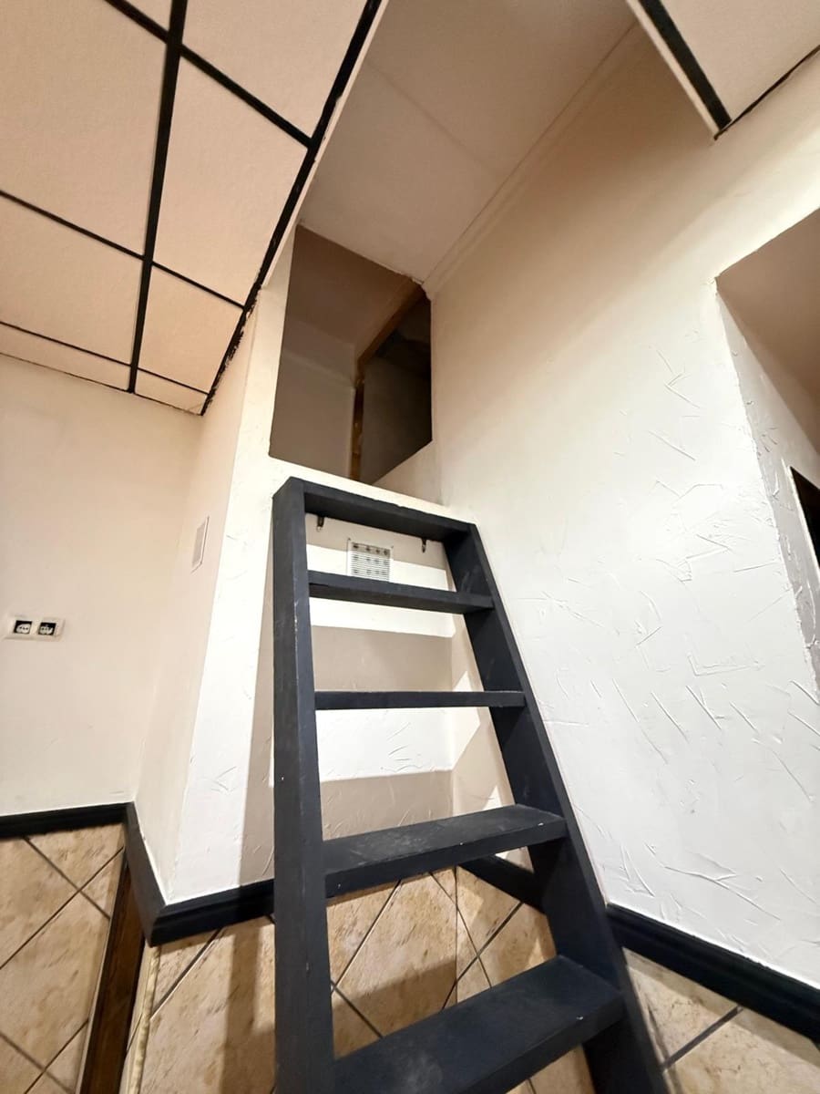 Gewerbe zu verkaufen in Torrevieja - 169.900 € (Ref: 9656418)