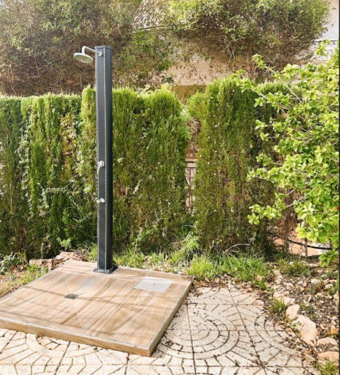 5 chambre Villa/Maison à vendre à Campoamor avec piscine garage - 899 999 € (Ref: 9656426)