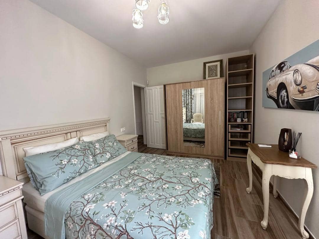 5 chambre Villa/Maison à vendre à Campoamor avec piscine garage - 899 999 € (Ref: 9656426)