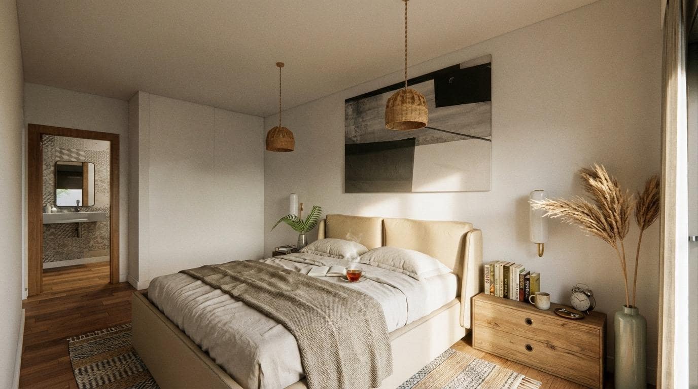 3 camera da letto Villa in vendita in Jacarilla con piscina - 495.000 € (Rif: 9659767)