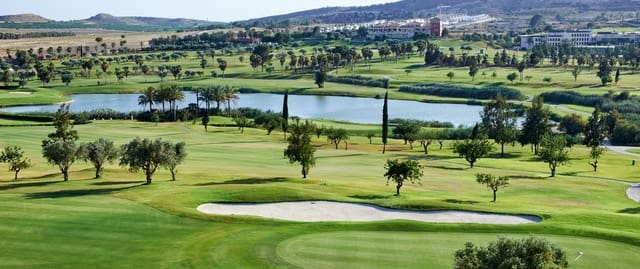 Ubebygd land til salgs i Montemar, Benissa - € 90 000 (Ref: 9659769)