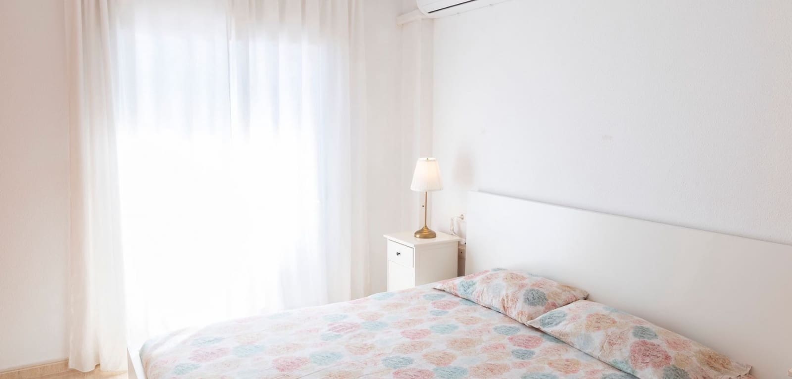 4 soverom Hus til salgs i Santiago de la Ribera med svømmebasseng garasje - € 274 600 (Ref: 9664305)