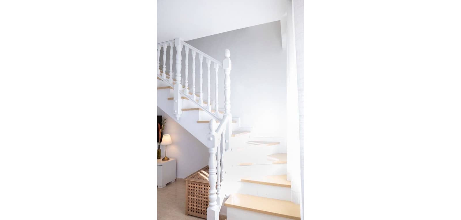 4 soverom Hus til salgs i Santiago de la Ribera med svømmebasseng garasje - € 274 600 (Ref: 9664305)