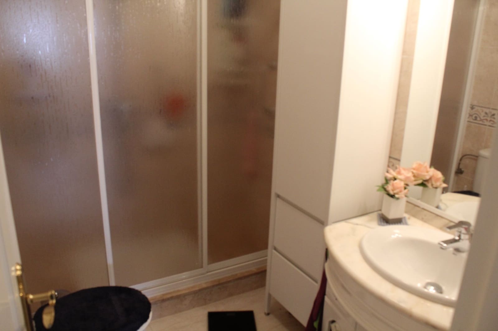 2 soverom Kjedet enebolig til salgs i Ciudad Quesada med svømmebasseng - € 210 000 (Ref: 9664315)