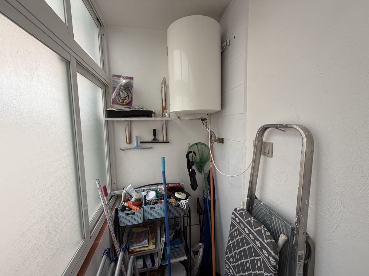 2 sypialnia Apartament na sprzedaż w La Zenia z basenem - 175 000 € (Ref: 9664316)